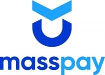 masspay, mass pay, mass, pay, рау, с, c