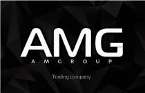amg, amgroup, trading company, trading, company