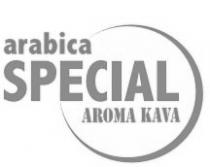 arabica special aroma kava, arabica, special, aroma, kava