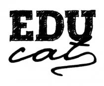 edu cat, edu, cat