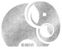 bhm, внм