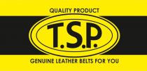 t.s.p., tsp, quality product, quality, product, genuine leather belts for you, genuine, leather, belts