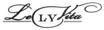 lv, le vita, le, vita