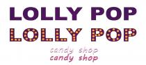 pop, shop, lolly pop, lolly, candy shop, candy, рор