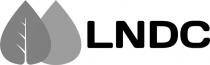 lndc
