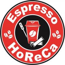 re, espresso horeca, espresso, horeca, ho re ca, ho, ca