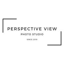 view, studio, since 2019, since, photo studio, photo, perspective view, perspective, 2019
