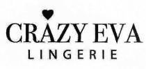 eva, lingerie, crazy eva lingerie, crazy