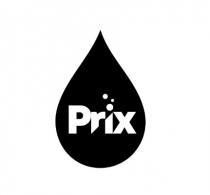 prix