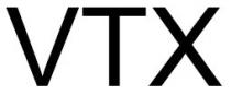 vtx