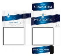 рм, recognized, quality, england, pm, since, philip morris, philip, london england, london, morris, internationally recognized quality since 1847, internationally, firm filter, firm, 1847, filter, blue
