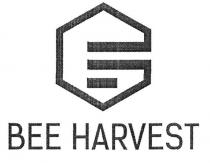 вее, harvest, bee harvest, bee