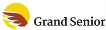 senior, grand senior, grand