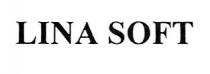 soft, lina soft, lina