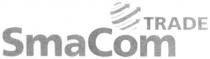 smacom, com, sma, trade