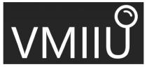 vmiiu