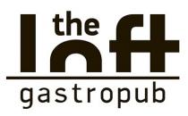 the loft gastropub, the, loft, gastropub