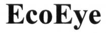 есо, eye, ecoeye, eco eye, eco