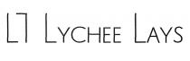 lychee lays, lychee, ll, lays