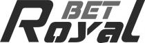 вет, royal bet, royal, bet