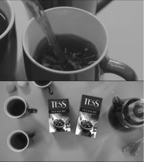 tess pleasure, tess, pleasure