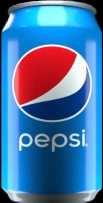 pepsi., pepsi