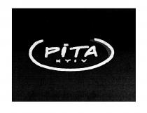 ріта, pita kyiv, pita, kyiv