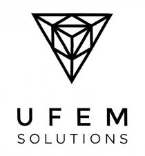 solutions, ufem solutions, ufem