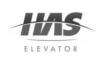 elevator, has elevator, has