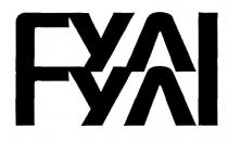 гулі гулі, гулі, fyai