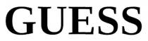 guess