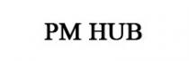 рм, pm hub, pm, hub