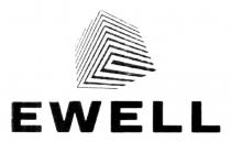ewell