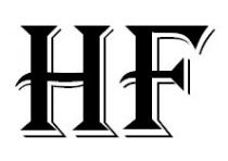 hf
