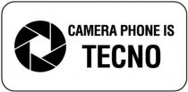 tecno, phone, camera phone is tecno, camera