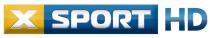 х, x sport hd, x, sport, hd