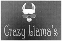 llamas, llama's, crazy llama's, crazy