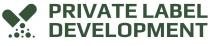 private label development, private, development, label