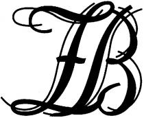 zb, lb, ifb, fb, itb, lfb, flb, fib