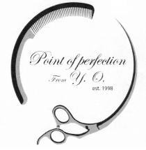 уо, у.о., 1998, est, est 1998, yo, y.o., from, perfection, point, point of perfection from yo, point of perfection from y.o.