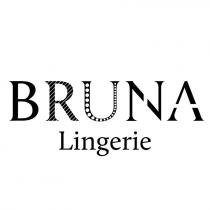 lingerie, bruna lingerie, bruna
