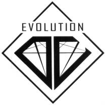 evolution dc, evolution, dc, +