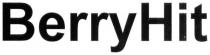 hit, berryhit, berry