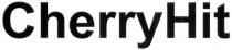 hit, cherryhit, cherry