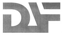 df