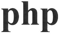 php