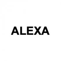 alexa