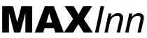 мах, lnn, maxlnn, maxinn, max, inn