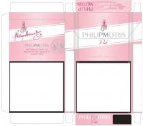 рм, refresh, recognized, quality, england, pm, slide here to refresh, slide, pink, since, philip morris, philip, selection, london england, london, here, morris, internationally recognized quality since 1847, internationally, finest selection, finest, 1847