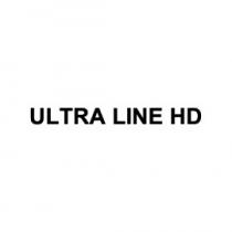 ultra line hd, ultra, line, hd